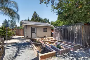 19052 Taylor Ave, Morgan Hill, CA 95037 - Photo 49