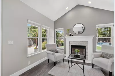 19052 Taylor Ave, Morgan Hill, CA 95037 - Photo 23