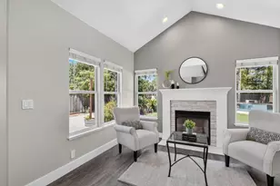 19052 Taylor Ave, Morgan Hill, CA 95037 - Photo 23