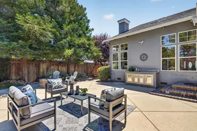 19052 Taylor Ave, Morgan Hill, CA 95037 - Photo 37