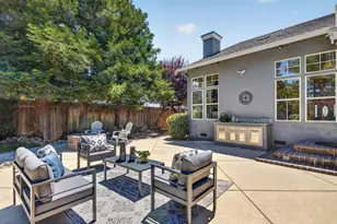 19052 Taylor Ave, Morgan Hill, CA 95037 - Photo 37
