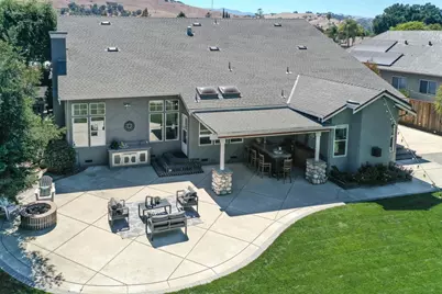 19052 Taylor Ave, Morgan Hill, CA 95037 - Photo 51