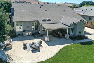 19052 Taylor Ave, Morgan Hill, CA 95037 - Photo 51