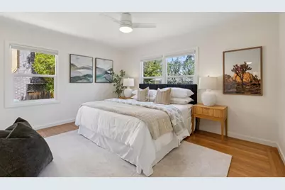 2622 Garfield St, San Mateo, CA 94403 - Photo 9