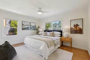 2622 Garfield St, San Mateo, CA 94403 - Photo 9