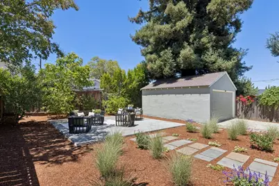 2622 Garfield St, San Mateo, CA 94403 - Photo 17