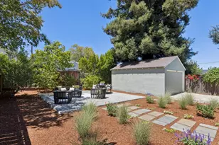 2622 Garfield St, San Mateo, CA 94403 - Photo 17