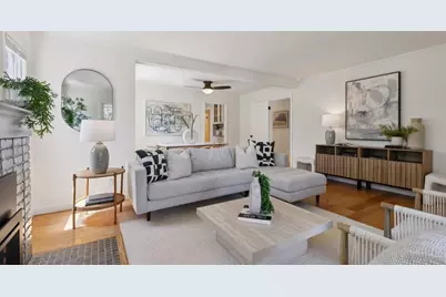 2622 Garfield St, San Mateo, CA 94403 - Photo 5
