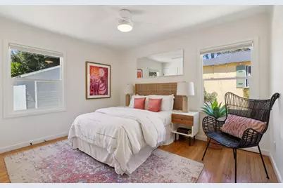 2622 Garfield St, San Mateo, CA 94403 - Photo 11