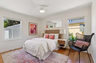 2622 Garfield St, San Mateo, CA 94403 - Photo 11