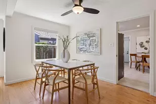 2622 Garfield St, San Mateo, CA 94403 - Photo 7