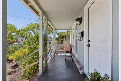 2622 Garfield St, San Mateo, CA 94403 - Photo 3