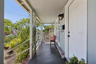 2622 Garfield St, San Mateo, CA 94403 - Photo 3