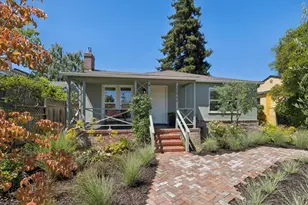 2622 Garfield St, San Mateo, CA 94403 - Photo 1