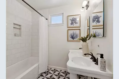 2622 Garfield St, San Mateo, CA 94403 - Photo 13