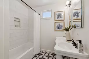 2622 Garfield St, San Mateo, CA 94403 - Photo 13