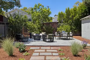 2622 Garfield St, San Mateo, CA 94403 - Photo 15