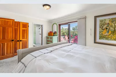 24315 San Pedro Ln, Carmel, CA 93923 - Photo 9