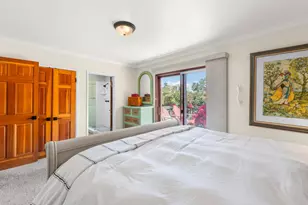 24315 San Pedro Ln, Carmel, CA 93923 - Photo 9
