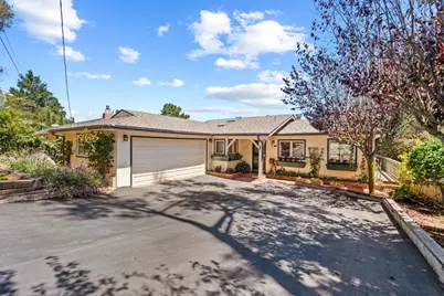 24315 San Pedro Ln, Carmel, CA 93923 - Photo 23