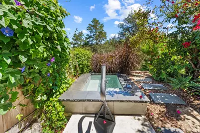24315 San Pedro Ln, Carmel, CA 93923 - Photo 25