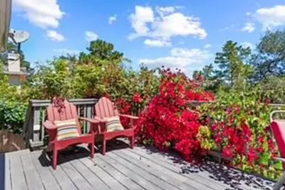 24315 San Pedro Ln, Carmel, CA 93923 - Photo 27