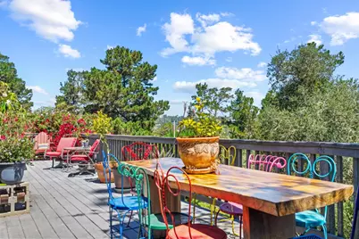 24315 San Pedro Ln, Carmel, CA 93923 - Photo 3