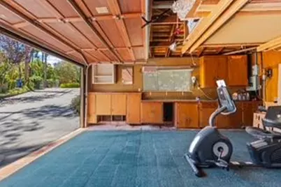 24315 San Pedro Ln, Carmel, CA 93923 - Photo 29