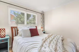 24315 San Pedro Ln, Carmel, CA 93923 - Photo 13