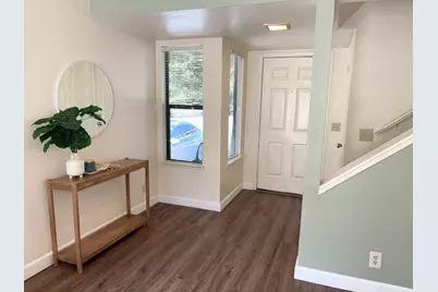 117 Brookshire Dr, Watsonville, CA 95076 - Photo 7