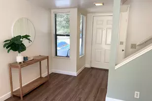 117 Brookshire Dr, Watsonville, CA 95076 - Photo 7