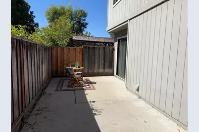 117 Brookshire Dr, Watsonville, CA 95076 - Photo 21