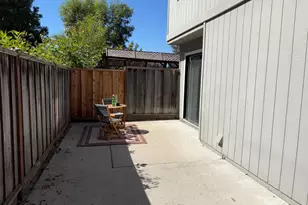 117 Brookshire Dr, Watsonville, CA 95076 - Photo 21