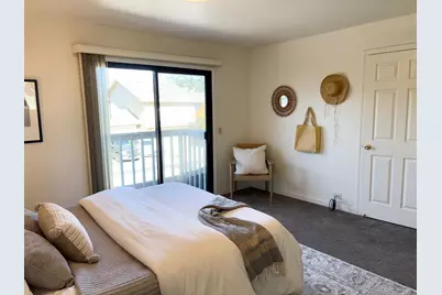 117 Brookshire Dr, Watsonville, CA 95076 - Photo 15