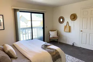117 Brookshire Dr, Watsonville, CA 95076 - Photo 15