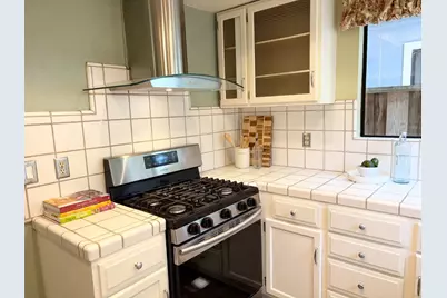 117 Brookshire Dr, Watsonville, CA 95076 - Photo 13