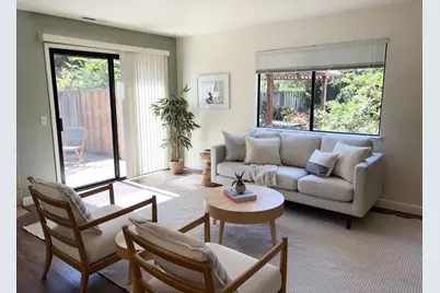 117 Brookshire Dr, Watsonville, CA 95076 - Photo 5