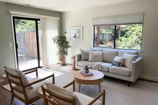 117 Brookshire Dr, Watsonville, CA 95076 - Photo 5