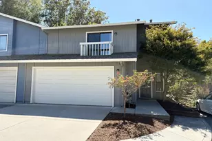 117 Brookshire Dr, Watsonville, CA 95076 - Photo 1