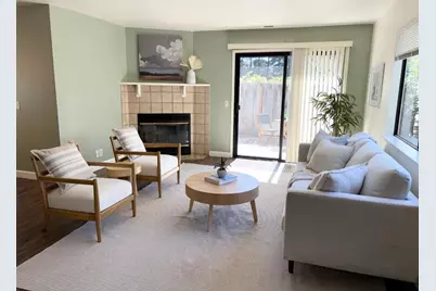 117 Brookshire Dr, Watsonville, CA 95076 - Photo 3
