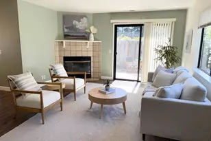 117 Brookshire Dr, Watsonville, CA 95076 - Photo 3