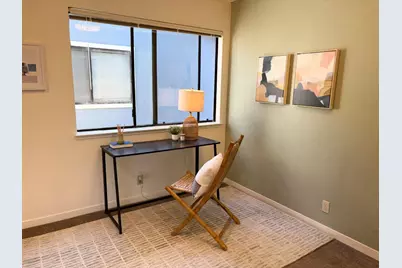117 Brookshire Dr, Watsonville, CA 95076 - Photo 19