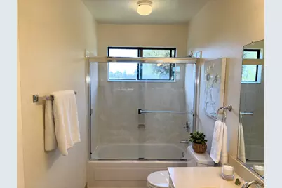 117 Brookshire Dr, Watsonville, CA 95076 - Photo 17