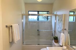 117 Brookshire Dr, Watsonville, CA 95076 - Photo 17