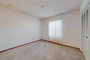 4720 Oak Ford Way, Sacramento, CA 95842 - Photo 25