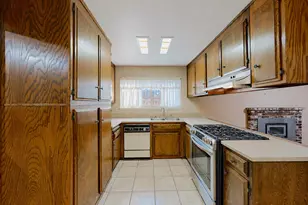 4720 Oak Ford Way, Sacramento, CA 95842 - Photo 15