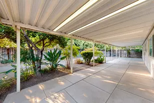 4720 Oak Ford Way, Sacramento, CA 95842 - Photo 31