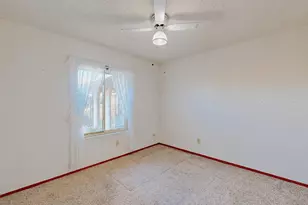 4720 Oak Ford Way, Sacramento, CA 95842 - Photo 21