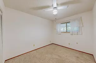 4720 Oak Ford Way, Sacramento, CA 95842 - Photo 19