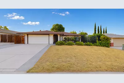 4720 Oak Ford Way, Sacramento, CA 95842 - Photo 1